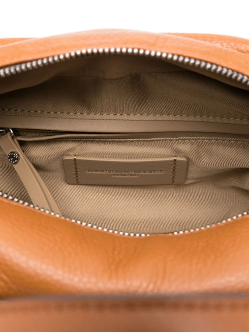 GIANNI CHIARINI EMILY